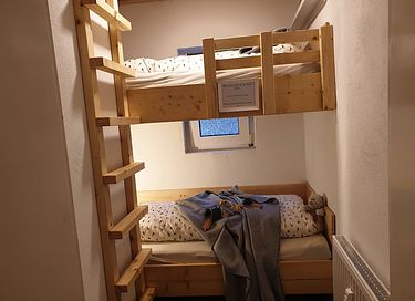Appartement met luxe bad dichtbij bos - 16