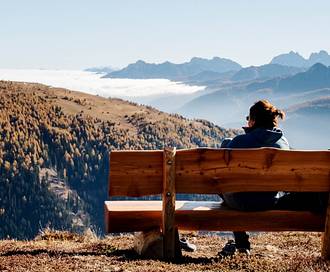 Il fascino di viaggiare fuori dall'alta stagione