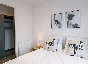 Modern vakantiehuis in Gelderland - 10