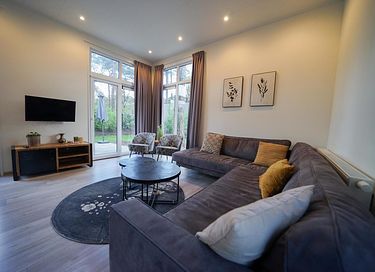 Ferienwohnung für 6 Personen in Gelderland - 3