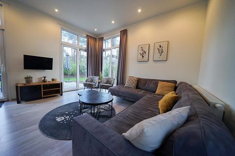 Ferienwohnung für 6 Personen in Gelderland - 3