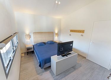 exclusive villa at Lake Grevelingen - 23