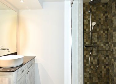 Ruime vakantiewoning vlakbij Durbuy - 25