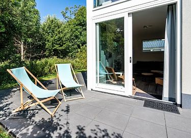 Gezellig vakantiehuis aan de Zeeuwse kust - 3