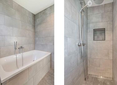 Luxury holiday home in Brabant (6p) - 13