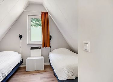 Modernes Einfamilienhaus mit großem Garten - 10
