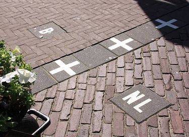 Familienchalet in den Wäldern von Brabant - 23