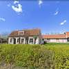 Boutique B&B in Zeeland