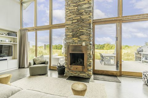 Beautiful Texel vacation villa - 4