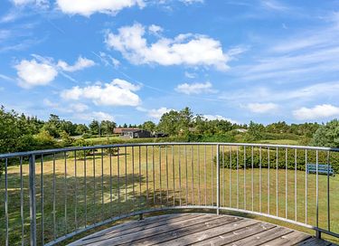 Vakantiehuis op een prachtige locatie  - 19