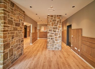 Apartment in a diverse neighborhood - 12