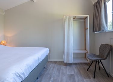 Bungalow indépendant près de l'eau - 12