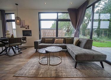 Gemütliche Ferienwohnung (4p) in Brabant - 3