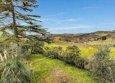 Holiday home with private pool and views - 43