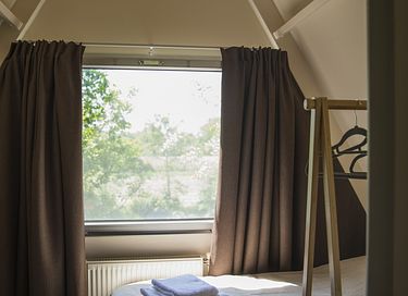 Vakantiehuis voor 6 personen met hottub - 14