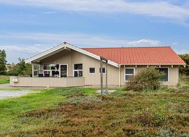 Groepsverblijf met zwembad en dichtbij zee  - 4
