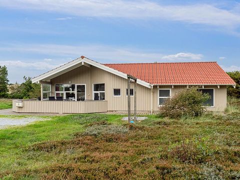 Groepsverblijf met zwembad en dichtbij zee  - 4