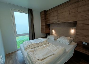 Tiny House in Südlimburg (4p) - 12