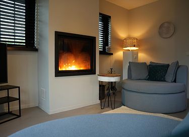 Romantische wellnessbeleving - 6