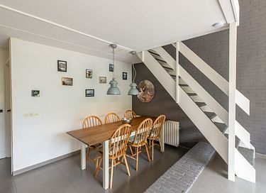 Spacieuse maison familiale en Zeeuws-Vlaanderen - 12