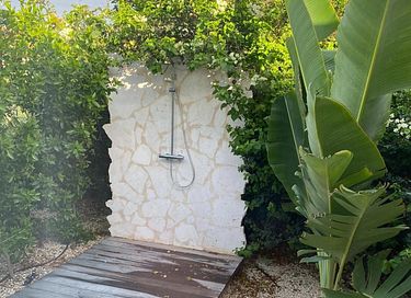 Villa moderne pour 8 personnes à Curaçao - 15