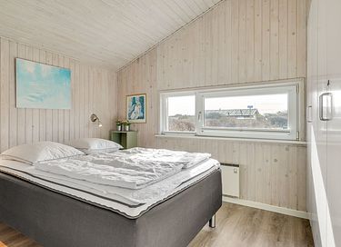 Vakantiehuis met eigen zwembad - 27