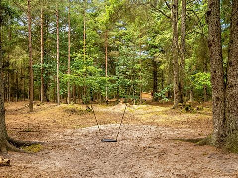 Groepsverblijf in een schitterende omgeving - 3