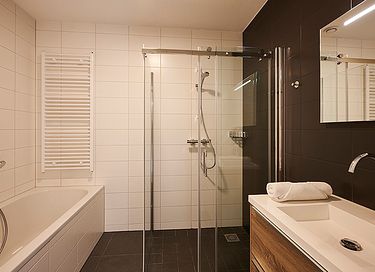 Prachtig appartement in Limburg  - 9