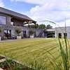 Luxury wellness hotel in the Ardennes