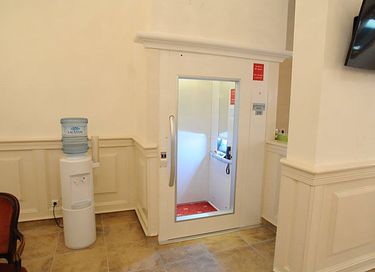 Boutique Hotel im Zentrum von Nijmegen - 8