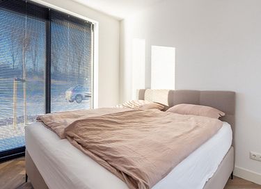 Stay (8p) at luxury waterfront resort - 12