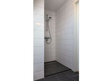 Holiday home in Zeeland with an unobstructed view - 22