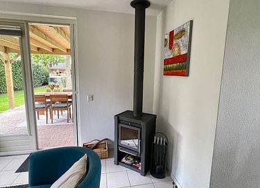 Appartement pour 6 personnes avec vue sur la campagne - 3