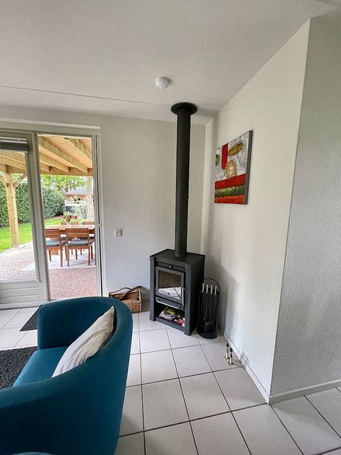 Appartement pour 6 personnes avec vue sur la campagne - 3