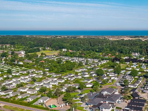 Logement de vacances à proximité de la mer - 2