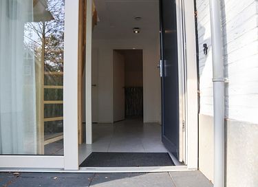 Cozy holiday home for 6 people - 3