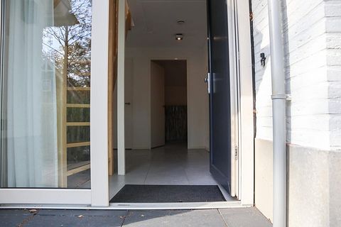 Cozy holiday home for 6 people - 3