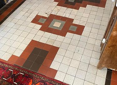 Appartementen in een Kerk dichtbij Maastricht - 3