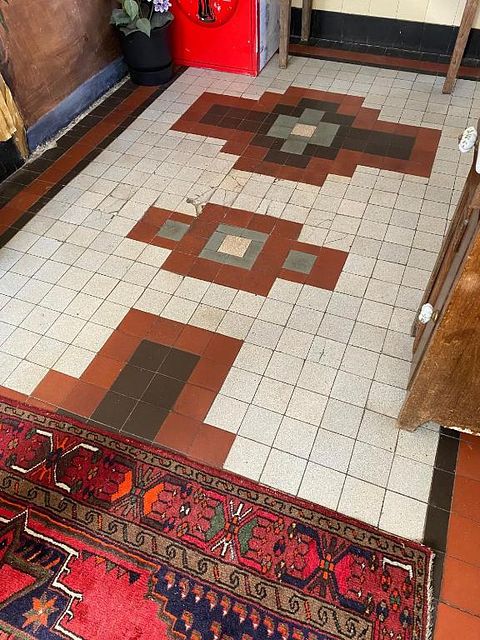 Appartementen in een Kerk dichtbij Maastricht - 3