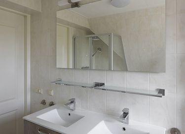 Maison de vacances au bord de la mer avec sauna privé - 10