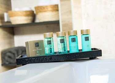 Luxury holiday home w/ wellness on the Vecht - 16