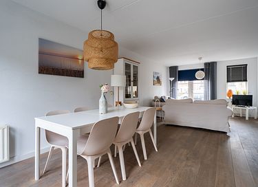 Comfortable holiday home near beach and village - 5