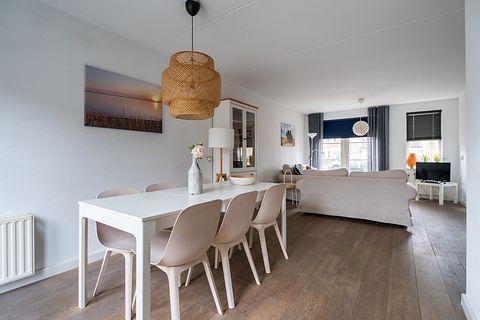 Comfortable holiday home near beach and village - 5