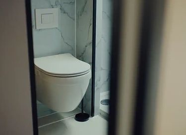 Expérience unique de sommeil sur l'eau - 20
