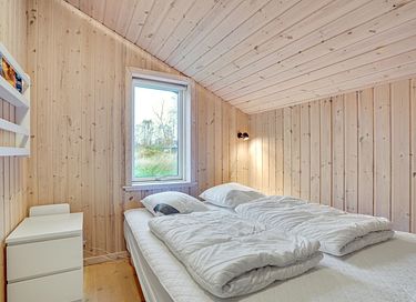 Casa con sauna e vicino al mare - 21