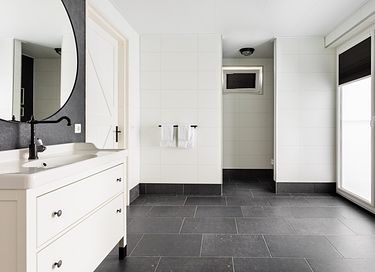 Luxuriöse Ferienwohnung mit Wellness in Drenthe - 32