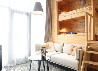 Uniek Tiny House in Gelderland - 3