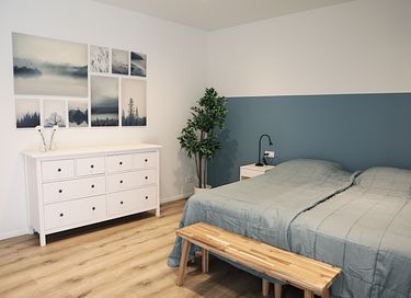 Apartment in the oyster village of the Netherlands - 17
