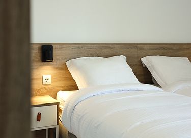 Vakantiehuis (4p) aan Franse noord kust - 28