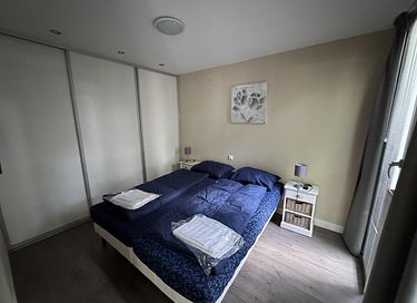 Ruime bungalow voor 8 personen in Limburg - 6